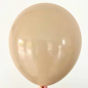 custom balloons
