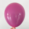 custom balloons