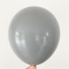 Custom Balloons