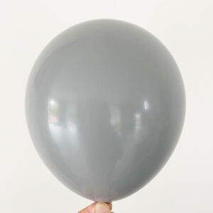 Custom Balloons