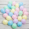 mini 5" Balloons mini 5" Balloons