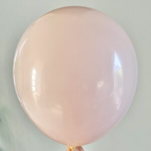 Custom Balloon
