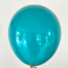 custom balloons