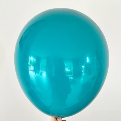 custom balloons
