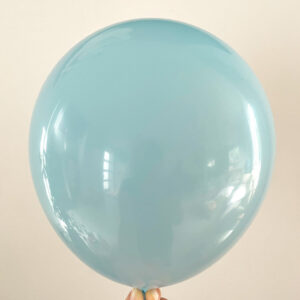 custom Balloons