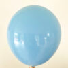custom Balloons