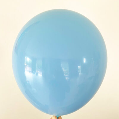 custom Balloons