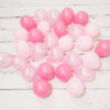 mini 5" Balloons mini 5" Balloons