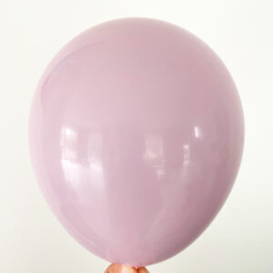 Custom Balloons
