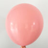 custom balloons