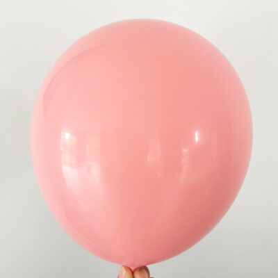 custom balloons