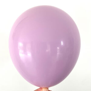 Custom Balloons