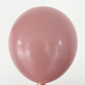 custom balloons