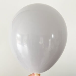 Custom Balloons
