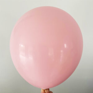 Custom Balloons