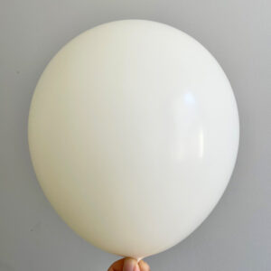 Custom Balloon