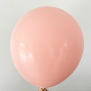Custom Balloons