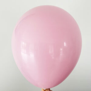Custom Balloons