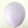 Custom Balloons