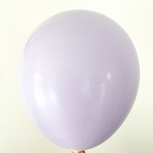 Custom Balloons