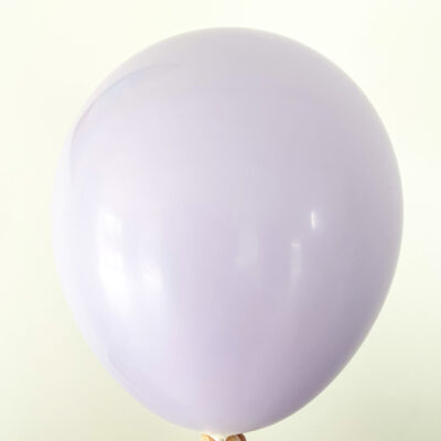 Custom Balloons