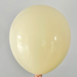 White & Yellow