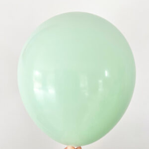 Custom Balloons