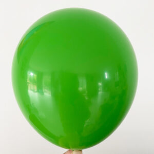 custom balloons