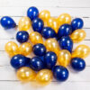mini 5" Balloons