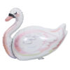 Swan Foil Balloons2