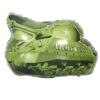Army Tank Foil Balloons Army tank foil balloon 79x56cm helium quality, Auckland NZ