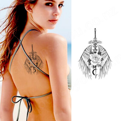 BT226