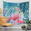 Birthday party wall backdrop banner 150x95cm fabric, party decoration Auckland NZ