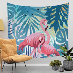Birthday party wall backdrop banner 150x95cm fabric, party decoration Auckland NZ