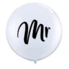 36-Mr-White-Round-Balloons