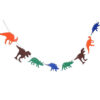 Dinosaur Banner a
