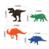 Dinosaur Banner b