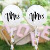 MrMrs-White-Round-Balloons2