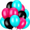 Tik Tok Balloon Pacakge