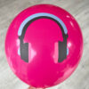 Tik Tok Party Balloon Tik Tok Party Balloon