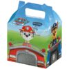 PAW Patrol Adventures treat boxes 8 pieces, Auckland NZ