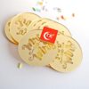 acrylic-vake-fisc-vupcake-yoppers-mr-mrs