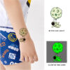 UV glow boys temporary tattoo Bci101, party favour Auckland NZ