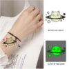 UV glow boys temporary tattoo Bci112, party favour Auckland NZ