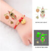 UV glow boys temporary tattoo Bci121, party favour Auckland NZ