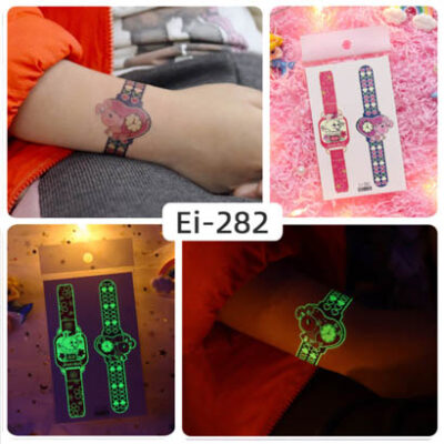 BEI-282
