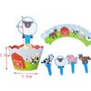 farm cake wrappers2