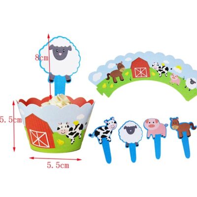 farm cake wrappers2