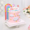 rainbow-cloud-happybirthdayCakeTopper
