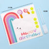 rainbow-cloud-happybirthdayCakeTopper2